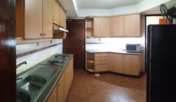 Melville Park (D18), Condominium #130280152